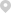 [湖北]抖盈1(两当分公司)